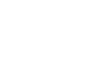 Hashtag Honey