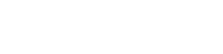 Plantwerks
