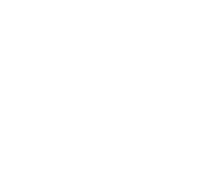 Ruby Farms