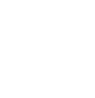 To The Moon